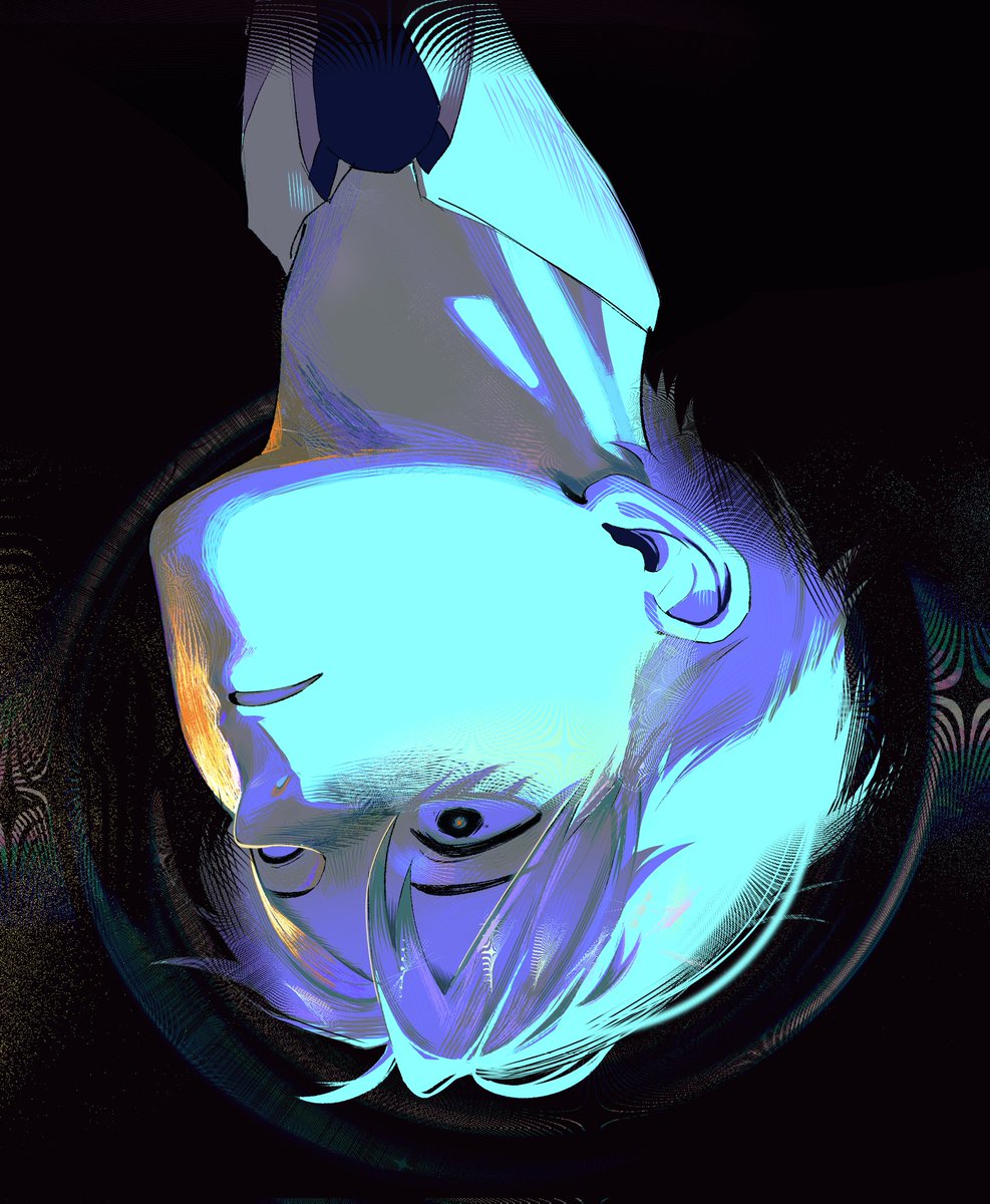 Gro (@grach_449) on Twitter photo 