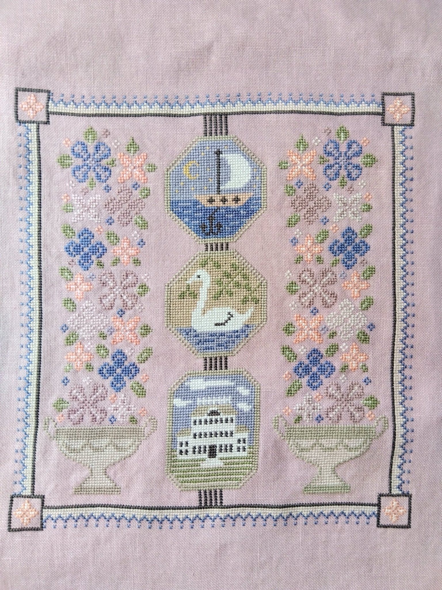 ダスティン好きお待ちしております 81pUCXELOWL._AC_SL1500_.jpg