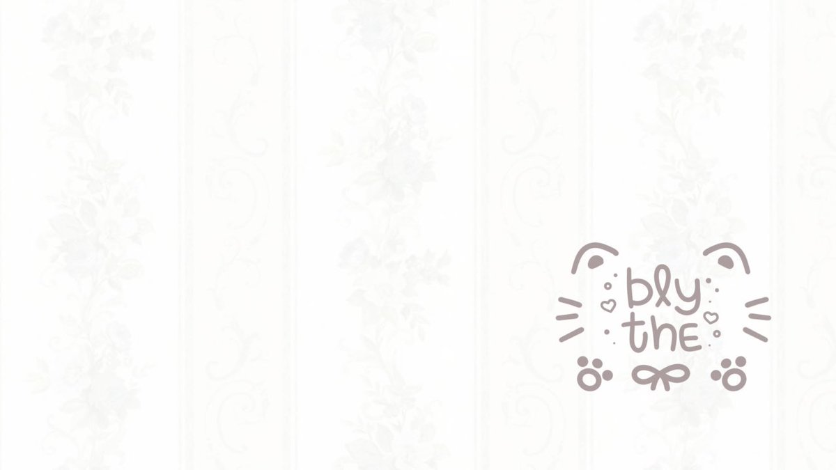 ⠀⠀⠀⠀⠀⠀⠀⠀⠀⠀                           𓈒
⠀⠀⠀⠀⠀⠀⠀⠀⠀⠀ how cute
⠀⠀ 𓈒 ⠀⠀⠀ iluvit sm ty naka ♡♡ 
⠀⠀⠀⠀⠀⠀ #qijungmiary ꒰⸝⸝っ ̫-⸝⸝ ꒱
                                 𓈒