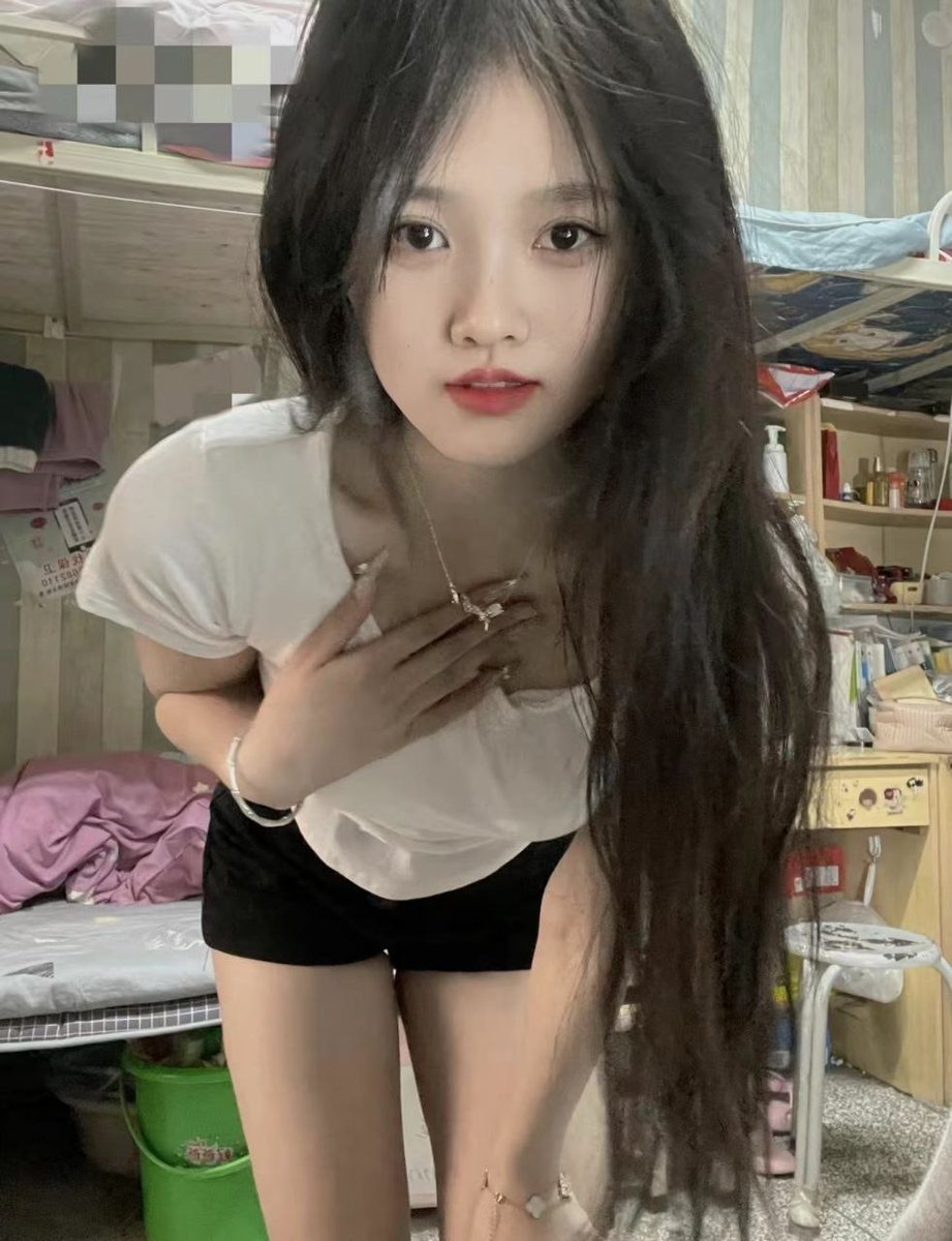 Matteo rosini tweet media