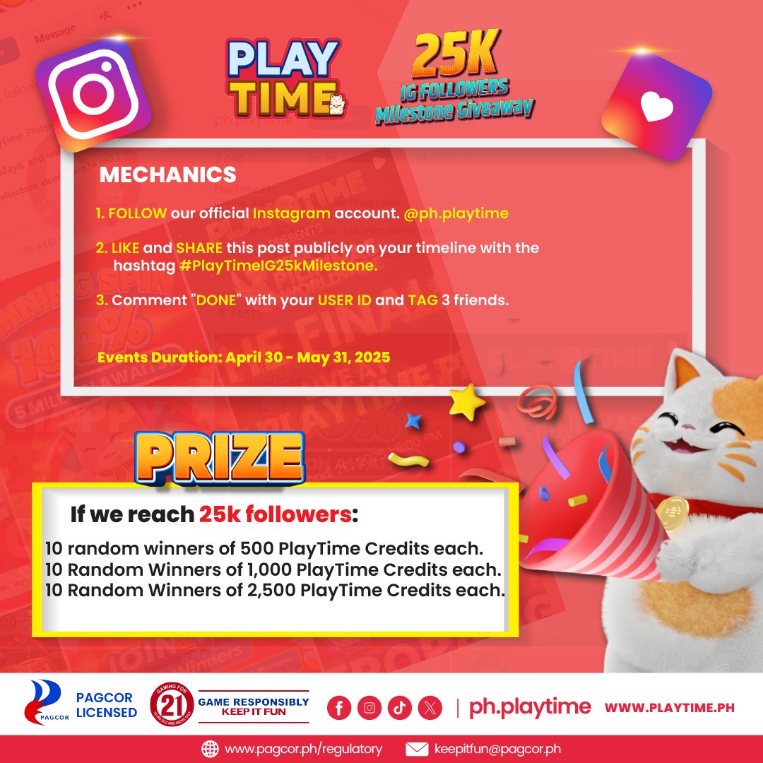 PT Gaming tweet media