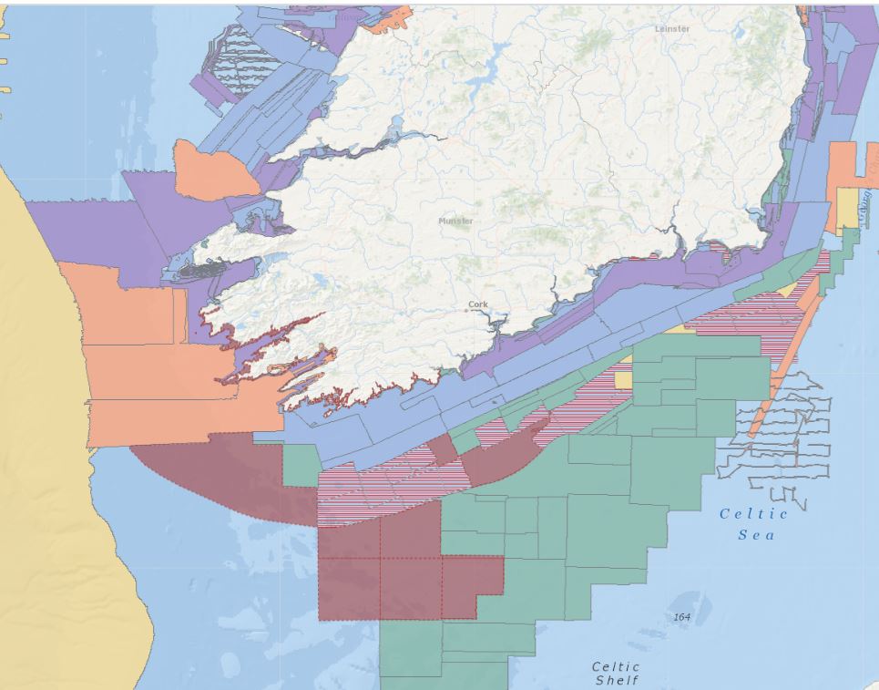 INFOMAR (@followtheboats) on Twitter photo Have you tried out our Surveys, Reports, and Metadata Viewer?
Explore previous or planned surveys, follow vessel track lines, view survey summaries or download full survey reports using the viewer.
See it here > bit.ly/3hHdzSy
<a href="/Dept_ECC/">Dept. Environment, Climate and Communications</a> <a href="/GeolSurvIE/">Geological Survey IE</a> <a href="/MarineInst/">Marine Institute</a> Have you tried out our Surveys, Reports, and Metadata Viewer?
Explore previous or planned surveys, follow vessel track lines, view survey summaries or download full survey reports using the viewer.
See it here > bit.ly/3hHdzSy
<a href="/Dept_ECC/">Dept. Environment, Climate and Communications</a> <a href="/GeolSurvIE/">Geological Survey IE</a> <a href="/MarineInst/">Marine Institute</a>