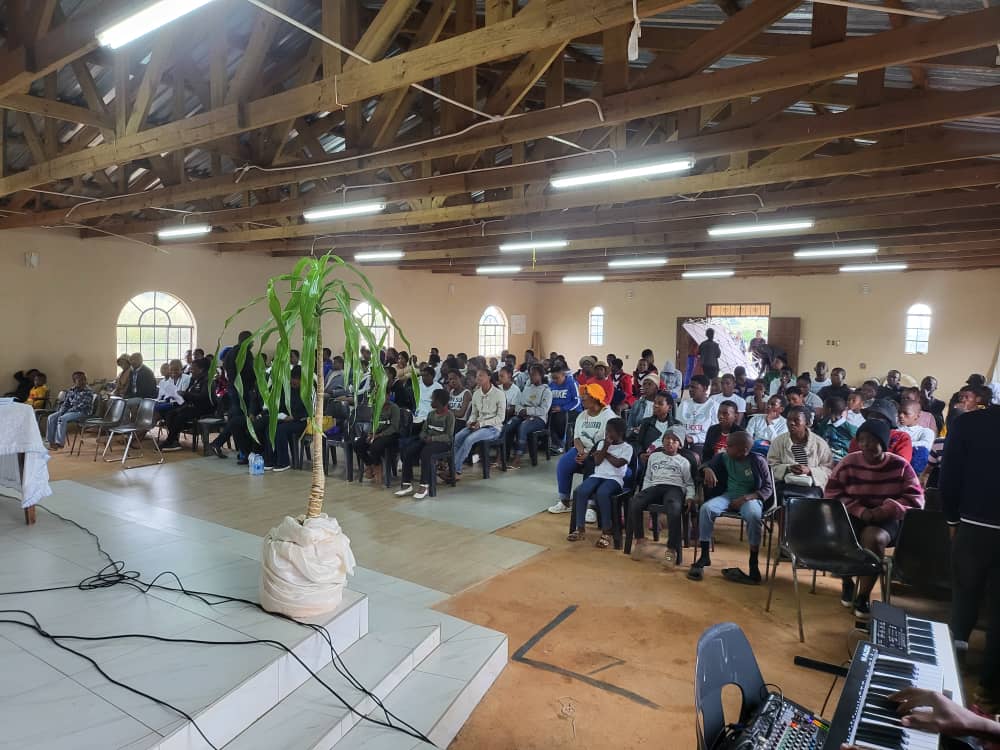fund_sz's tweet image. |In Pictures| 

YERF presentations at Kukhanyeni and Mkhiweni Tinkhundla, yesterday. 🌟🇸🇿

#YouthEntrepreneurship 
#YouthEmpowerment 
#revolvingfund 
#presentation