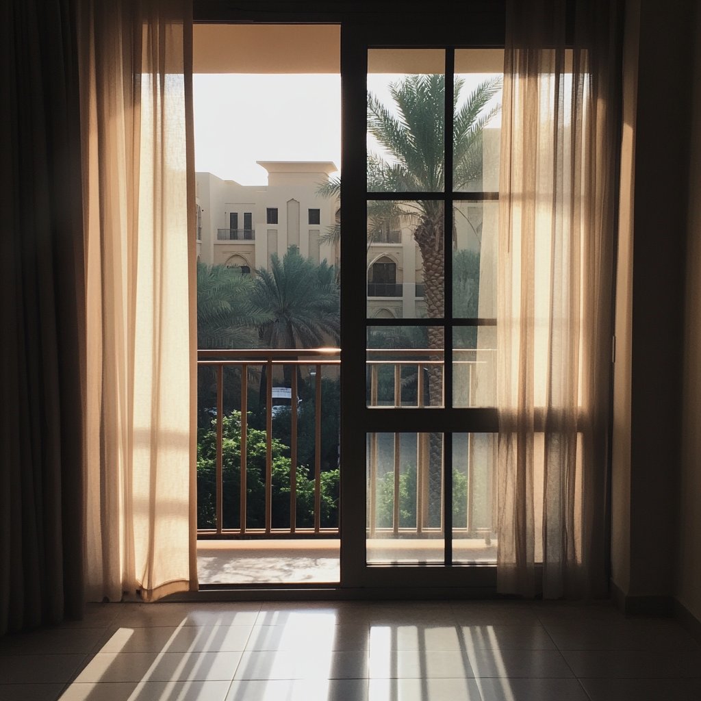 Standardpreis: 2.100 € – Ihre effektiven Kosten: 525 €.
Sichern Sie sich ein Apartment in Dubai – clever und rentabel!