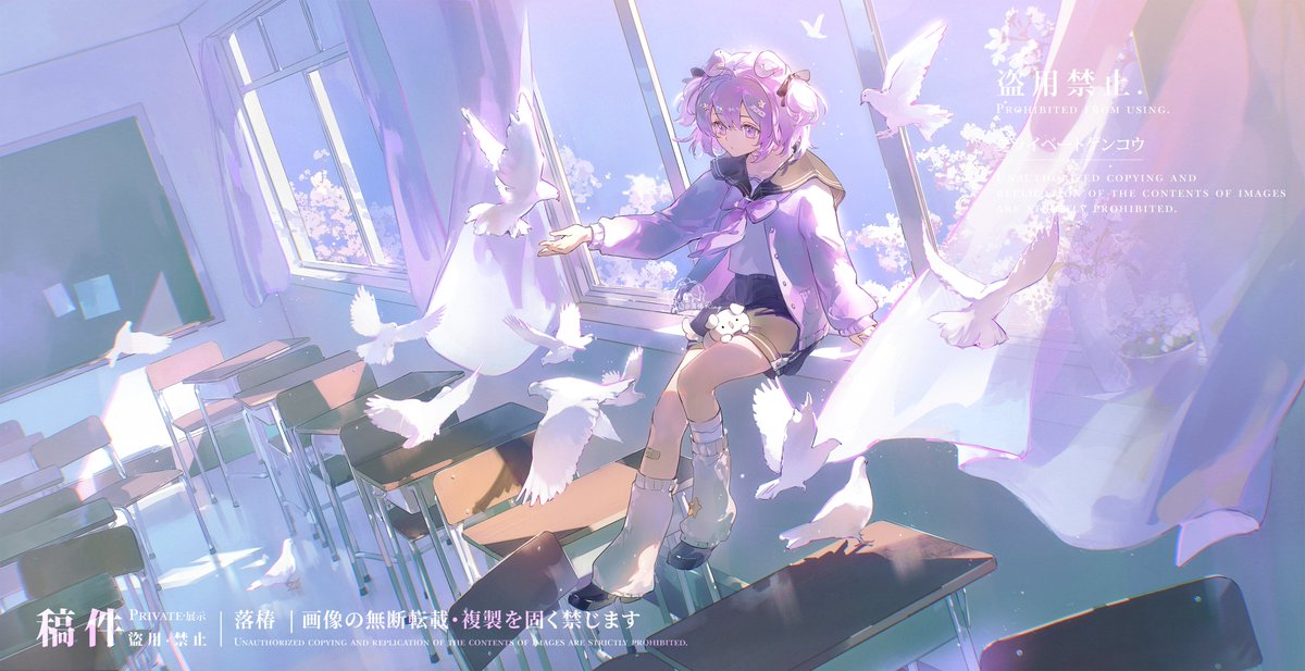 luochunRing's tweet image. cms
