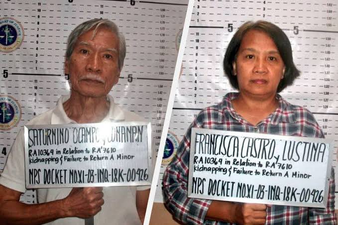 LeniKupalAko's tweet photo. The #Mafia of Lawmaking to Moneymaking Scheme!

BEWARE FILIPINO PEOPLE!!!

Never Vote for these Evil Mafia!!! 😡😡😡😡😡😡😡😡😡😡😡😡😡😡😡😡😡

Zero Vote:
#Tambaloslos
#Tingog 
#SalotMgaNPA
#AkoBicol
#HuwadComm
#TikolComm 

You know who they are! BEWARE!!! https://t.co/UadoFtWYlW