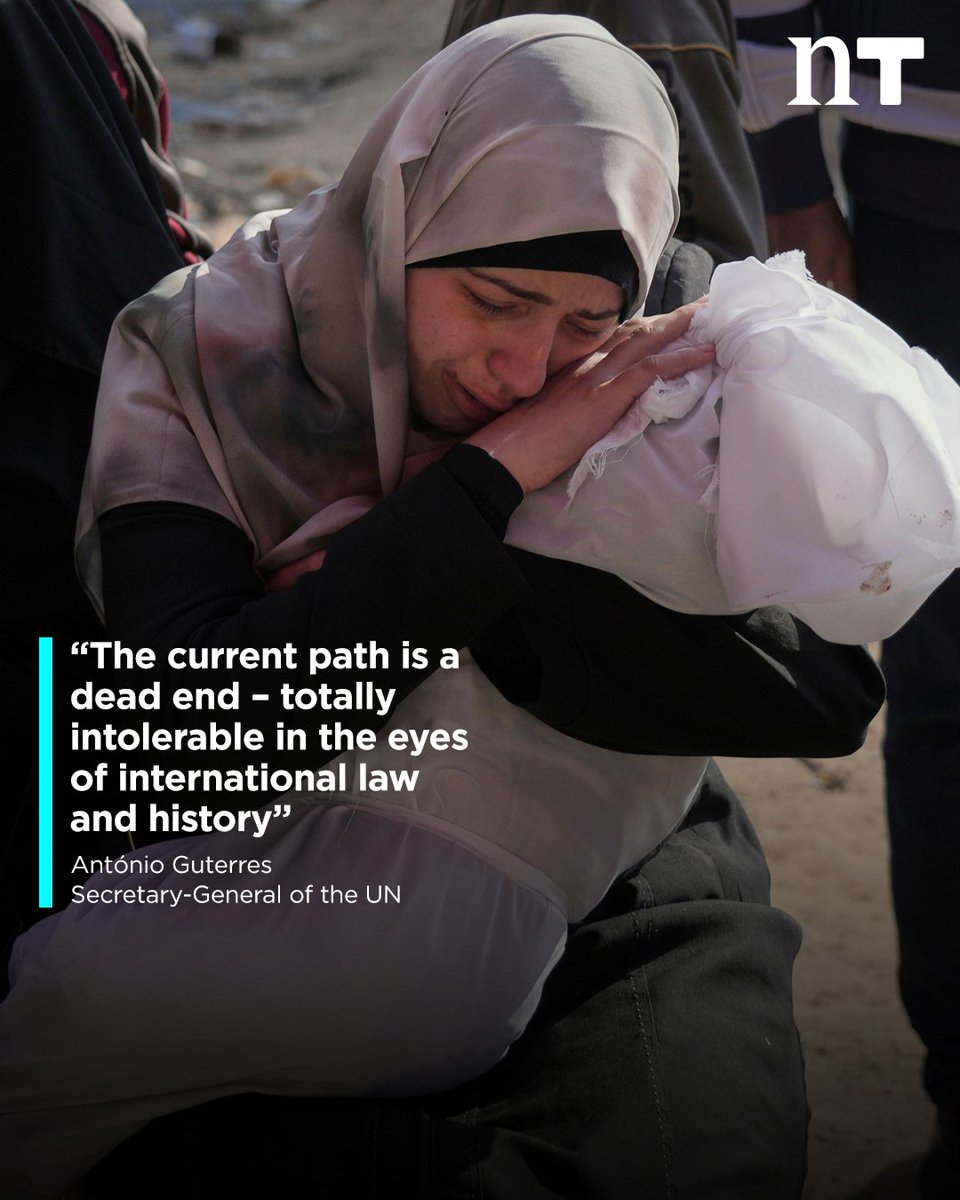 Israel’s total blockade of Gaza enters its 60th day today.

As a result of the blockade, all UN-supported bakeries have closed, while hospitals are having to ration painkillers and antibiotics.

A statement from the UN said that Gazans were "trapped, bombed and starved again".