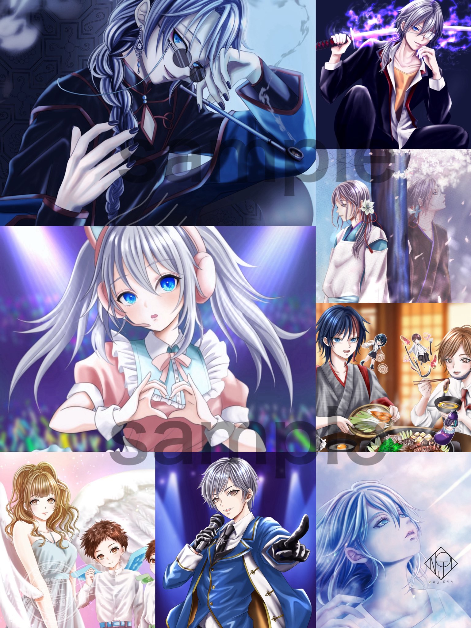 mayu (@hattori8153) / X