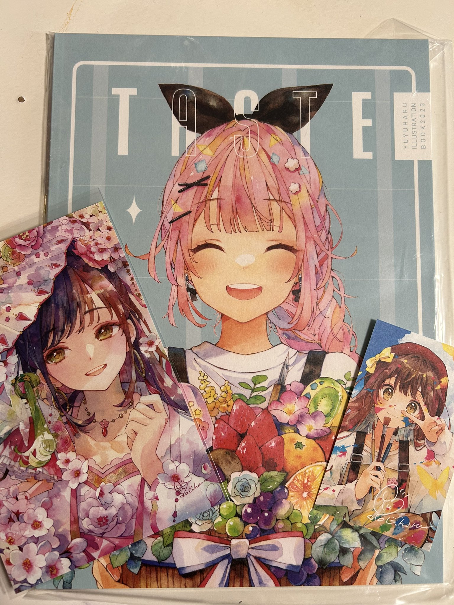 ゆゆはる🌸 (@yuyuharu_1027) / X ゆゆはる🌸 (@yuyuharu_1027) / X