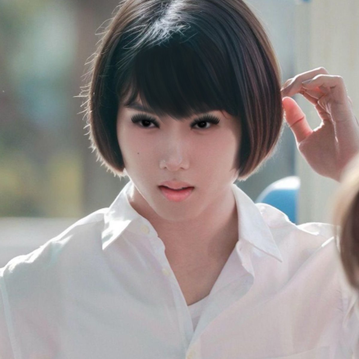 acutofTT's tweet photo. จำใส่กะโหลกบางๆของมึvเลยนะ กูชื่อแพน1ค้ก อยากฟังสโลแกนกูมั้ย แsดอย่างสงบ ตบเมื่อจำเป็u ตoแหaอย่างเยือกเย็น เพราะกูเป็uไฮโซ
#หิรัญกลางแปลง —— D2 https://t.co/NDZbjl92wT