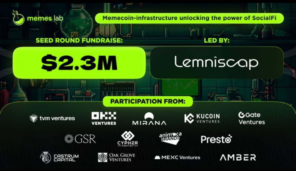 YINKS❄️ tweet media