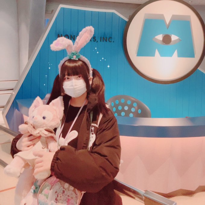 HelenL29714's tweet image. 難波でおとなできますか？
#p活大阪　#p活難波