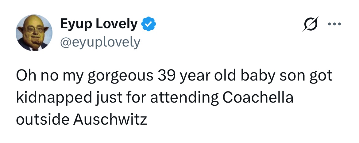 Hon. PolProf of Agile Ceremonies (@ceilnoyle) on Twitter photo 