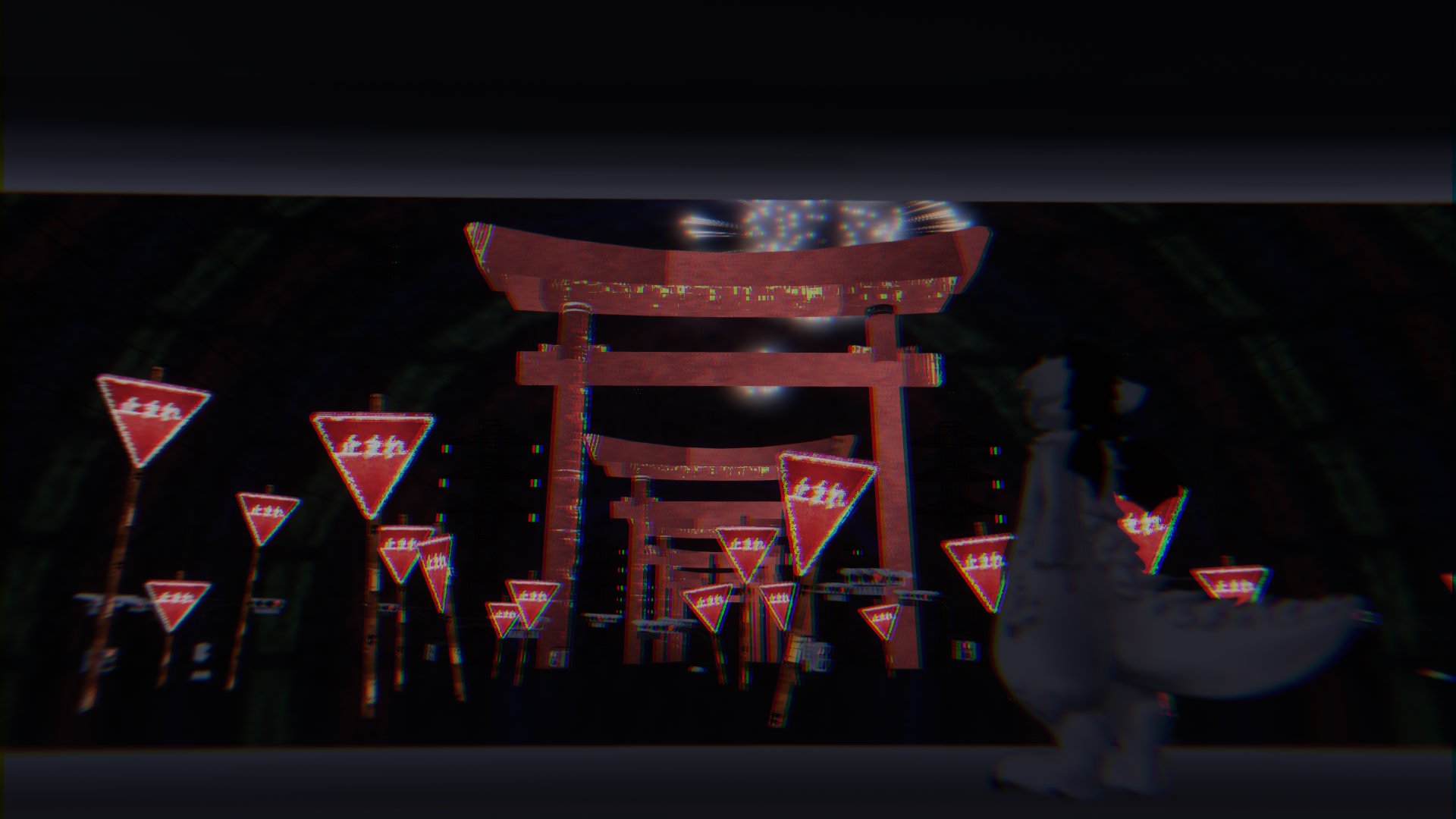 駄目 (@dmpvrct) / X 駄目 (@dmpvrct) / X