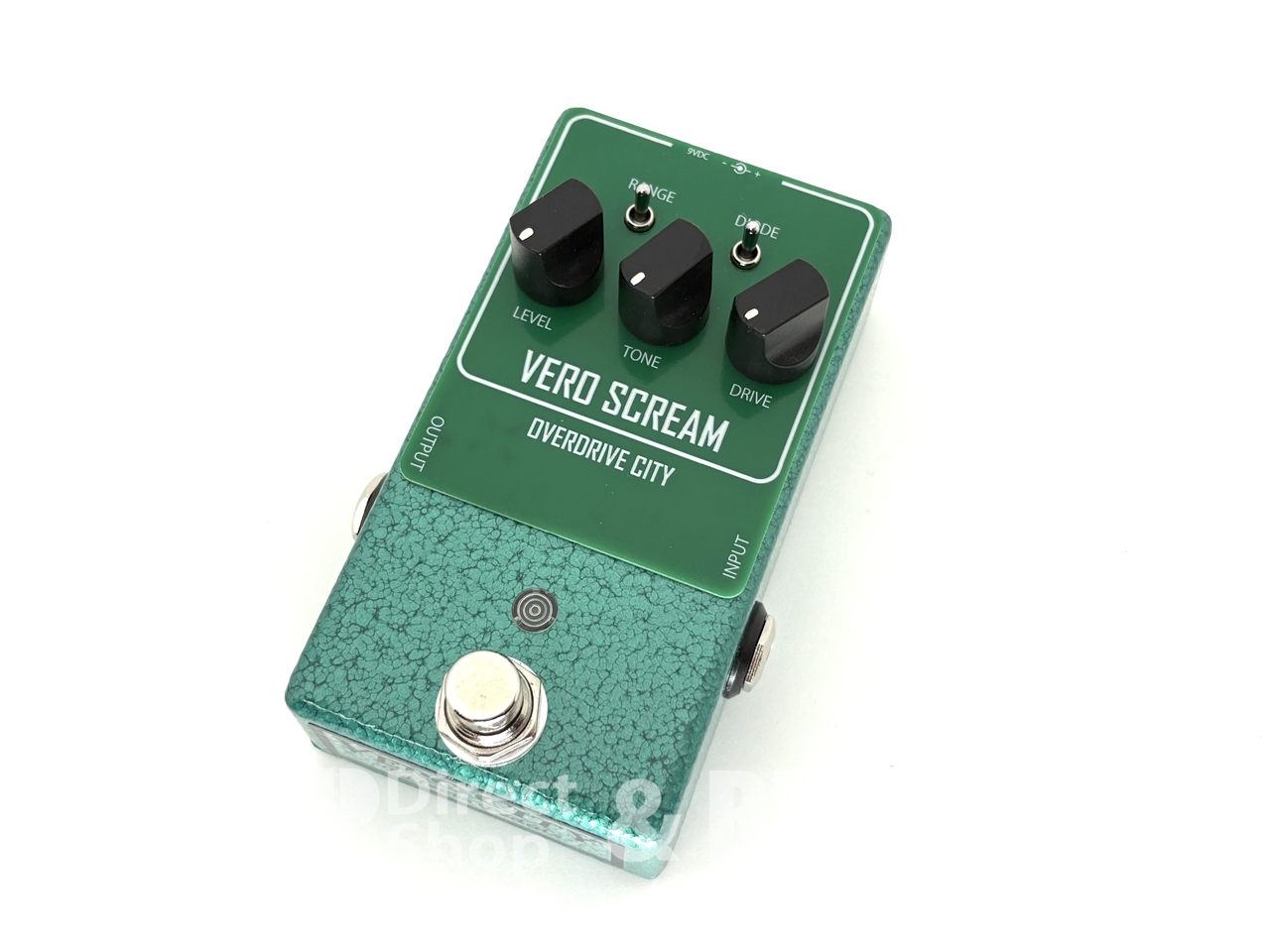 VeroCity (@verocityeffects) / X VeroCity (@verocityeffects) / X