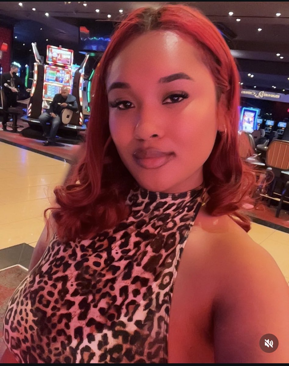 PISCES PRINCESS🧞‍♀️ (@miaaxsimonee) on Twitter photo 