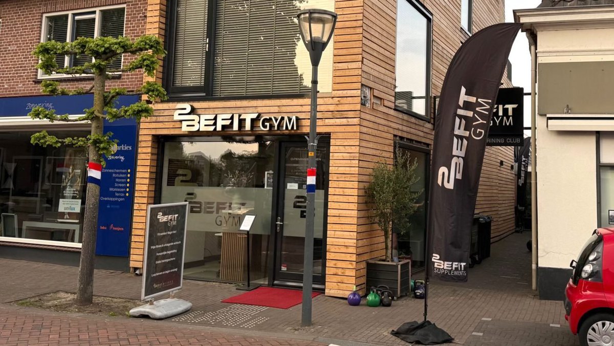 Agenda - Punt: ( ‘Strong &amp; Strike Event’ in Rheden op 3 Mei 2025 ) info-over-kanker.nl/news/strong-st…