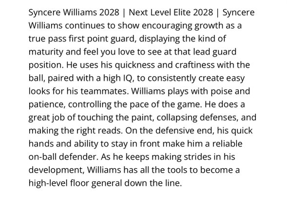 Confidence1000's tweet image. Y’all gon pay attention sooner than later bc we gon keep it in yalls face! Let’s Go Nephew #Trudat