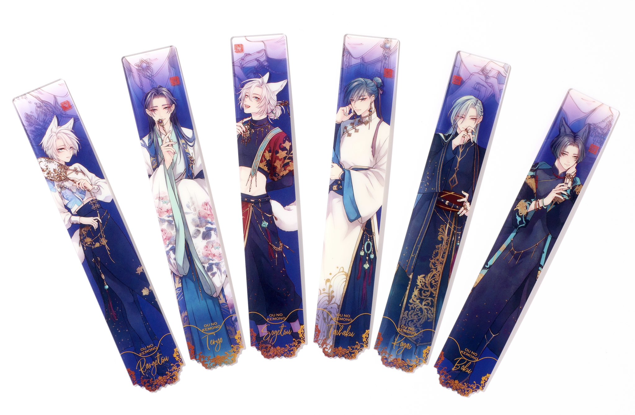 ZB1 countingstars 中華 上海 当選者限定 特典 テレ 7ORDER