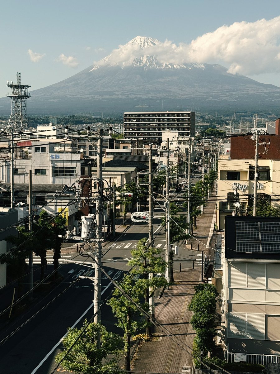 ᴘʜɪʟ ᴋɴᴇᴇɴ 🇮🇲 (@phillipokneen) on Twitter photo 