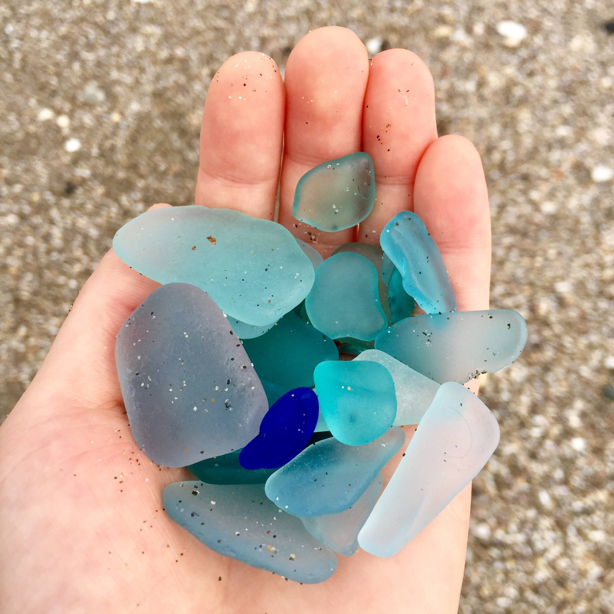 海のサチ🌊シーグラス×ビーズ刺繍アクセサリー (@umi_no_sachi4) / X 海のサチ🌊シーグラス×ビーズ刺繍アクセサリー (@umi_no_sachi4) / X