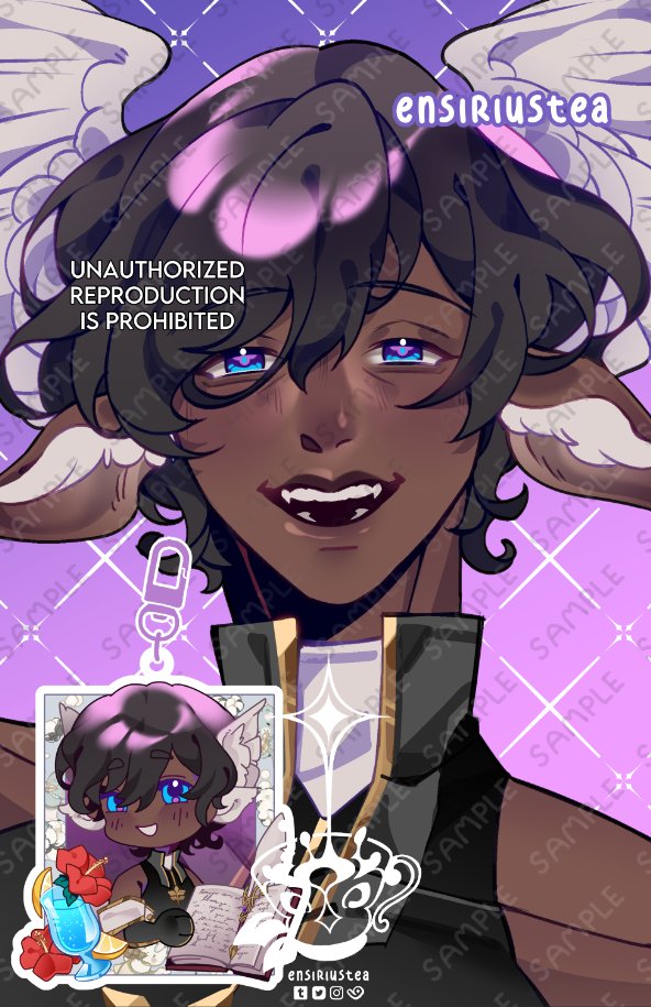 nassh ☘️ Shop OPEN ✨ tweet media