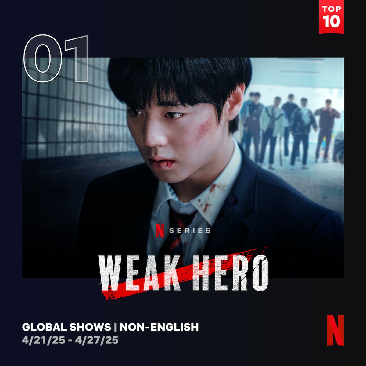 구글 스크린 랭킹(TG:e10838).nze