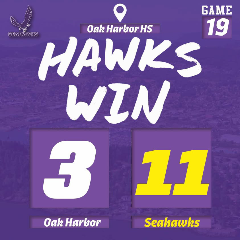 Anacortes High School Baseball (@anacortes_bball) on Twitter photo 