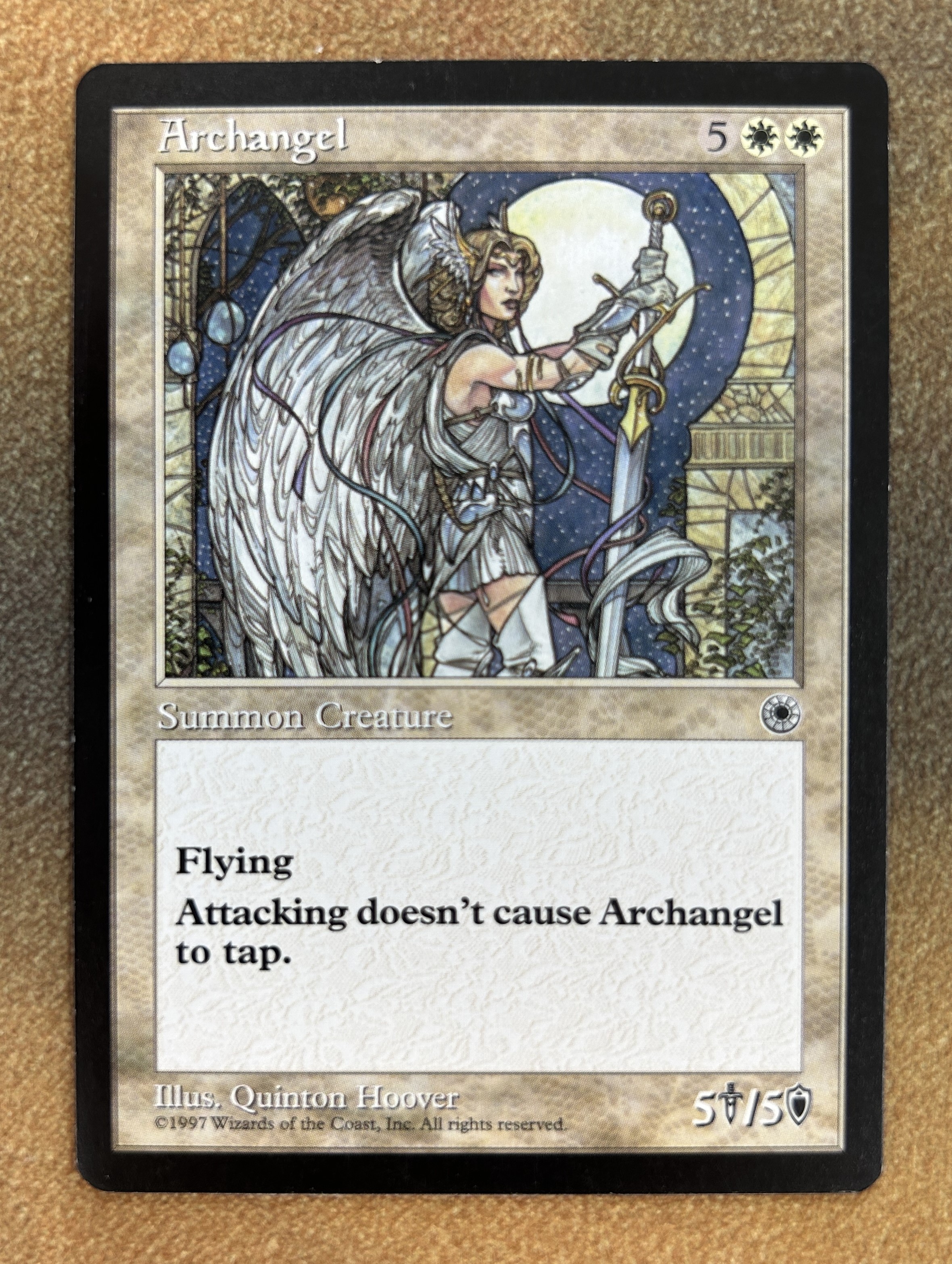 Cardshop Serra＠MtG on X: 