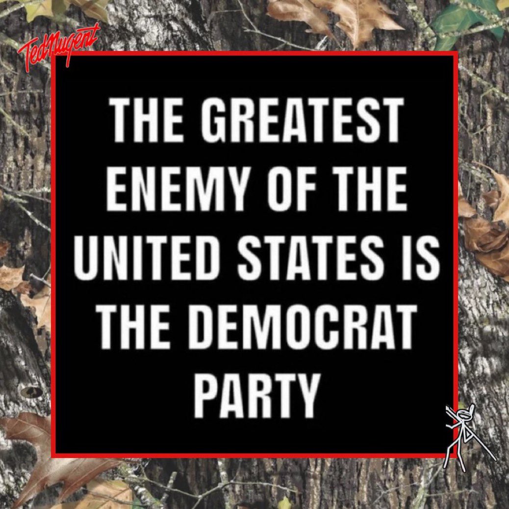 <a href="/JDVanceNewsX/">JD Vance (Fanpage News)</a>