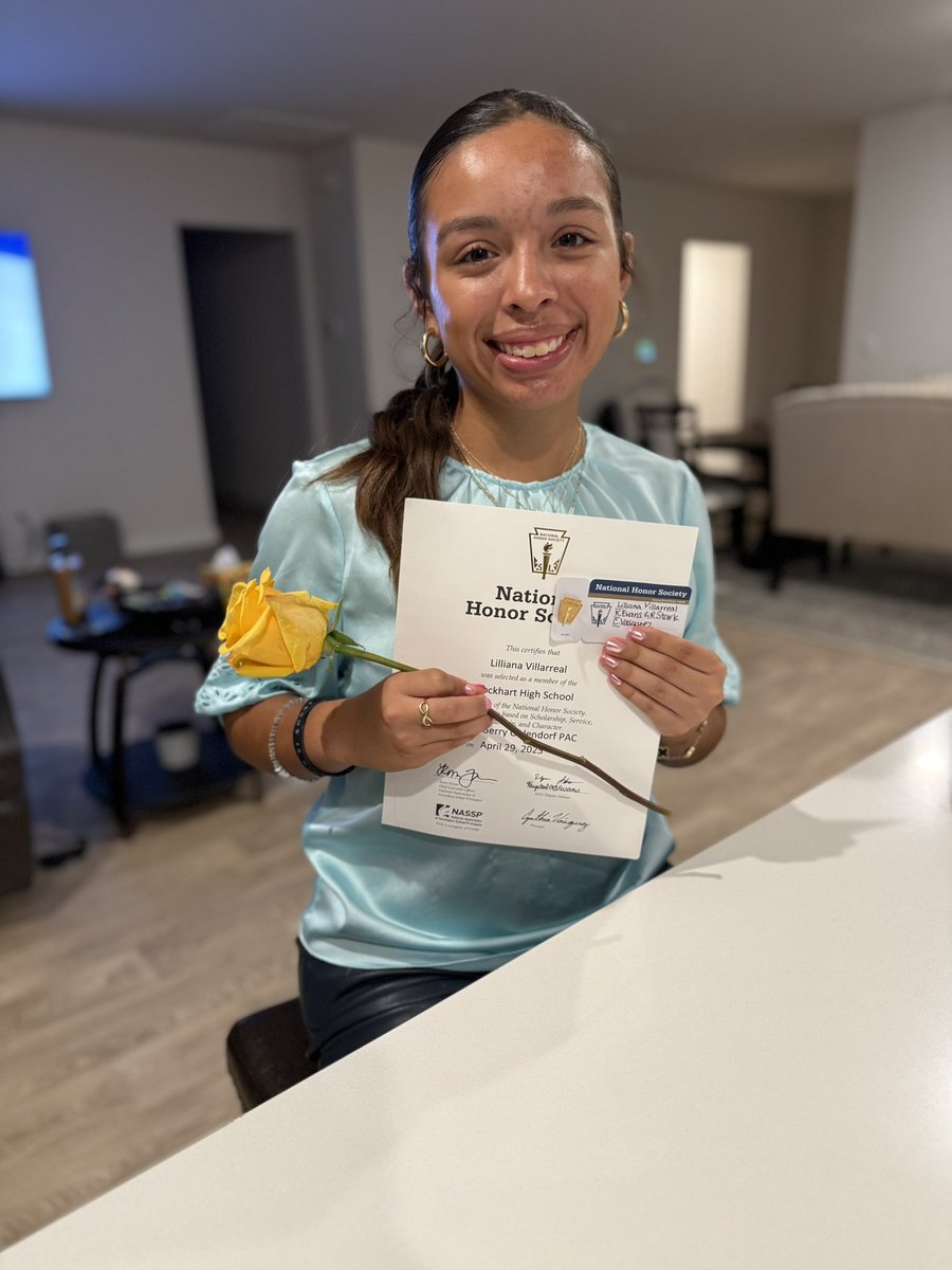 Such an incredible blessing. All glory to God and I am so grateful to be apart of the NHS!💛
<a href="/CoachMartinez05/">Mauricio Martinez</a> <a href="/CoachMara327/">Mara Heidemann Bonilla</a> <a href="/KeithFrisch/">Coach Keith</a> <a href="/BlazeKTXGold16U/">TexasBlazeKTXGold16U</a> <a href="/BlinnSoftball/">Blinn College Softball</a> <a href="/LSUEBengalsSB/">LSUE Softball</a> <a href="/SEUSoftball/">St. Edward's Softball</a> <a href="/TXStateSoftball/">Texas State Softball</a> <a href="/UTSASoftball/">UTSA Softball</a> <a href="/AggieSoftball/">Texas A&M Softball</a> <a href="/TexasSoftball/">Texas Softball</a>