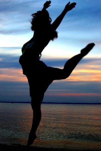 Kristen Rossol tweet media