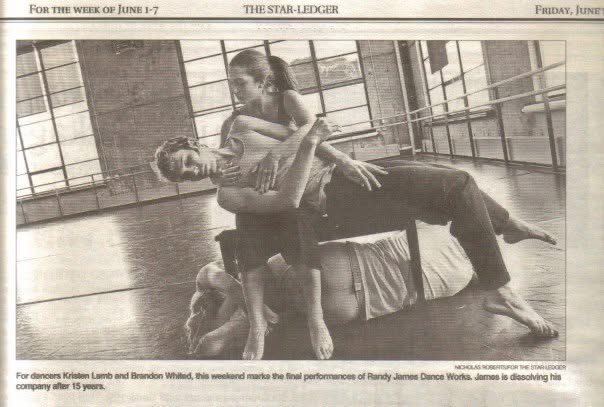 Kristen Rossol tweet media