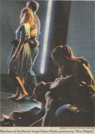 Kristen Rossol tweet media