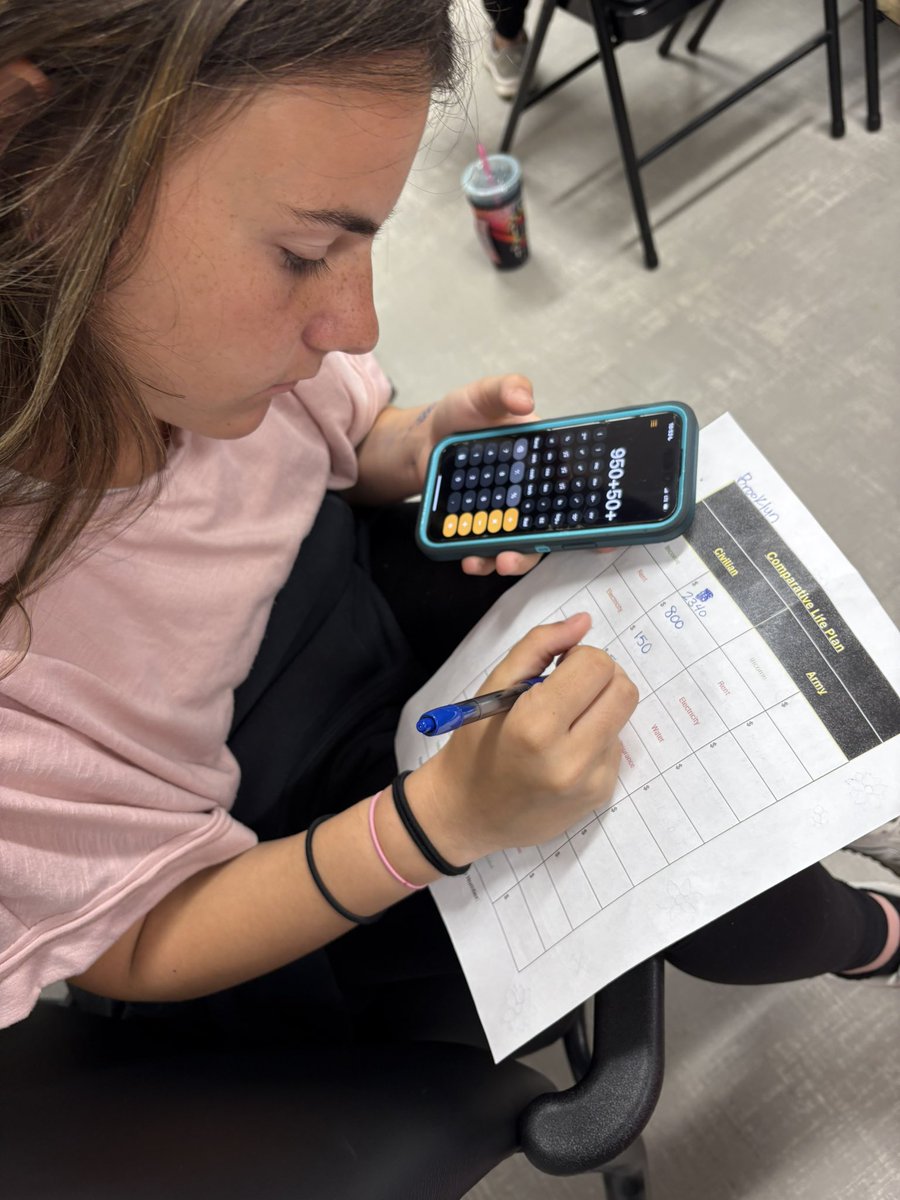 mindistout's tweet image. Thank you to Sergeant Holder for speaking to the CCR classes. @MyrtleCenter