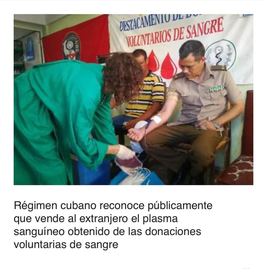 HCAMUSM's tweet image. 