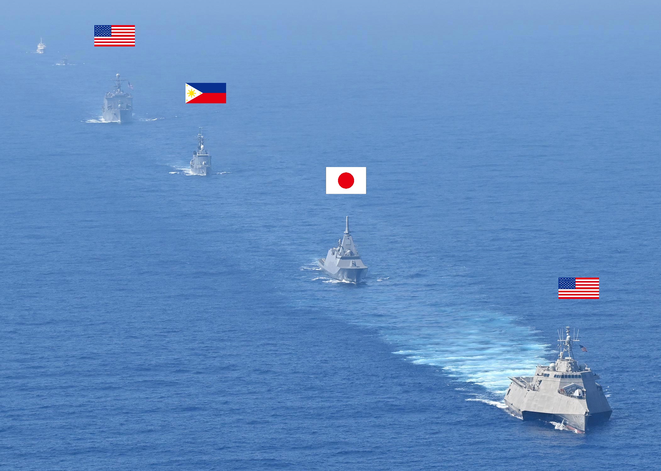 海上自衛隊 航空集団司令部 (@jmsdf_af) / X 海上自衛隊 航空集団司令部 (@jmsdf_af) / X
