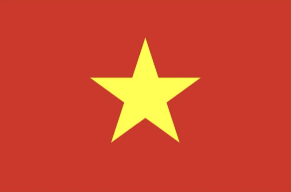 Happy Vietnamese Reunification Day!
The Historic Moment, April 30th 1975.
Whoever and wherever you are, you deserve to live in peace.
A prayer for peace all over the world from Vietnam.