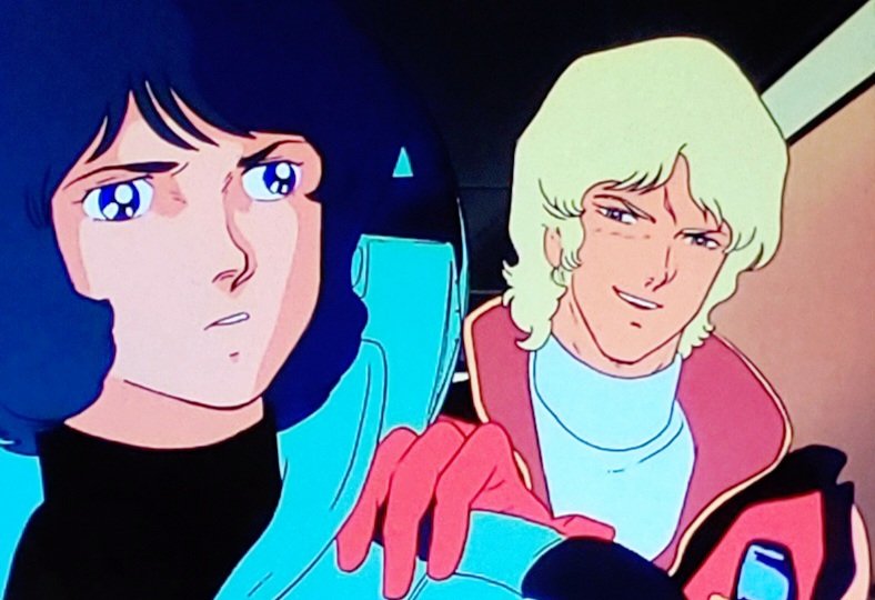 ペロリスト(🍬) on X