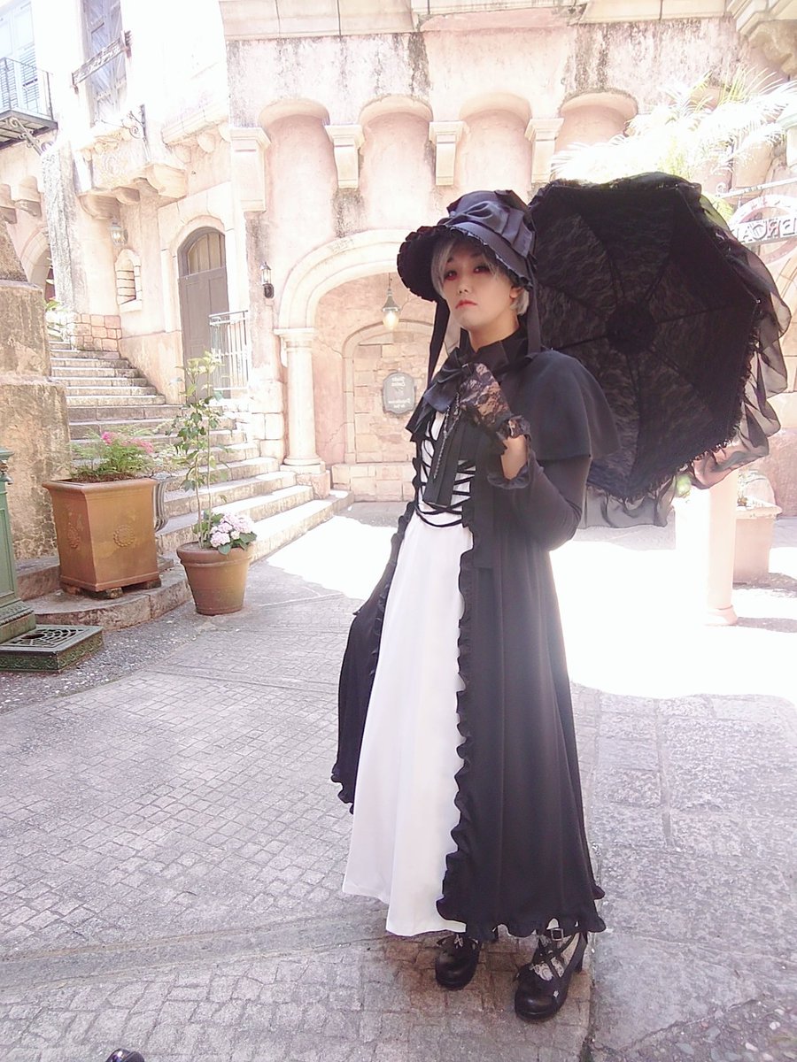 Esprit de CACO (@esprit_de_caco) / X