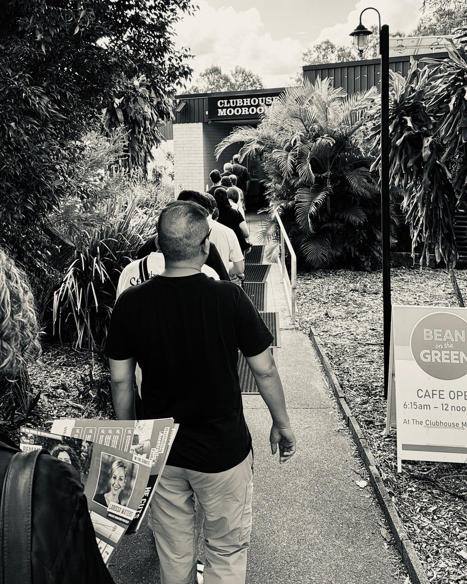 Dr Nicholas O'Donnell tweet media