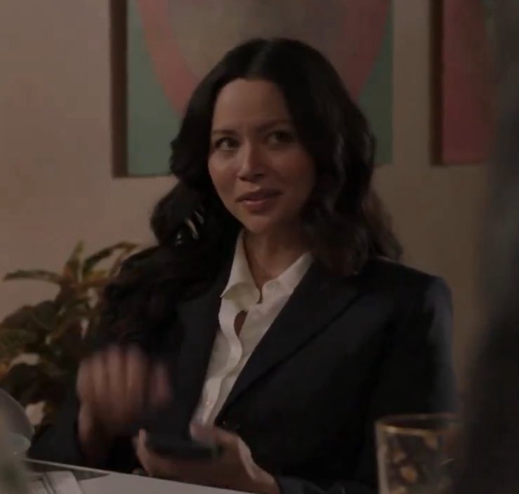 melissa o’neil the woman that you are