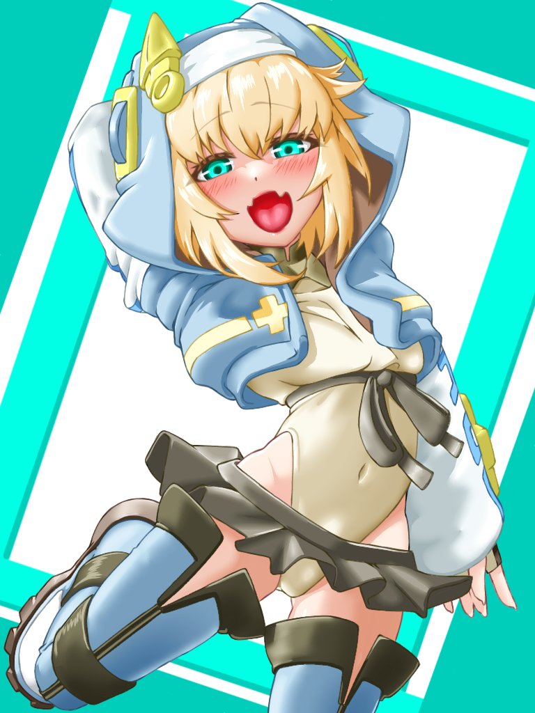 今月も捗りました(捗りすぎて健全垢が疎かに……えへっ☆)
#今月描いた絵を晒そう 