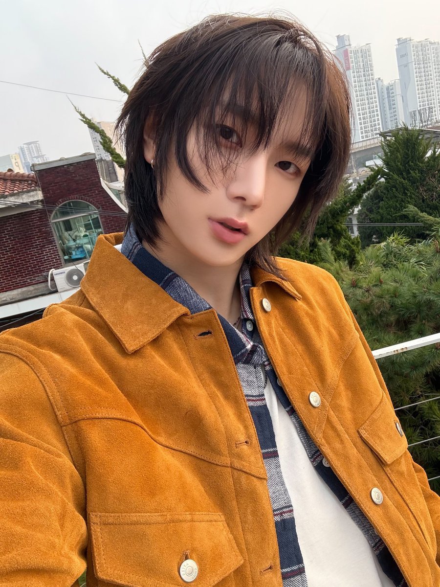 IT'S FVCKING OVER YOU GUYS.........