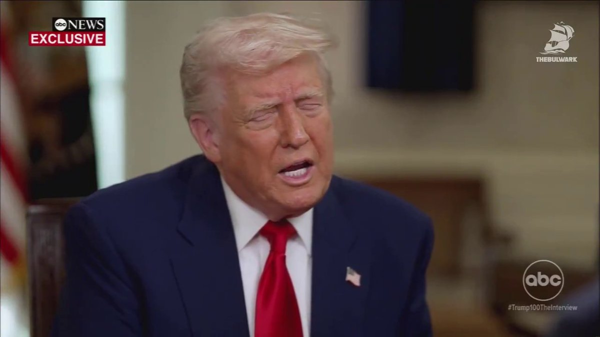 LMAO - REPORTER: Do you trust Putin?

POTUS: I don’t trust YOU.