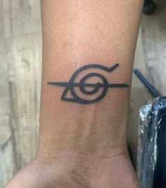YourAnonCentral's tweet photo. Hey @realDonaldTrump check out my very real tattoo MS13 gave me. https://t.co/BfuwwbnhKk