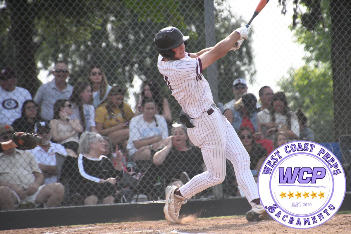 WCPSacramento's tweet photo. Woodcreek is steeped in tradition, and this group is a huge part of that.

Proving They Belong: Woodcreek mounts comeback vs. Roseville, continues to show its premier stature.

Story: https://t.co/pzKNC31Fhs https://t.co/TL5ejkkv9c