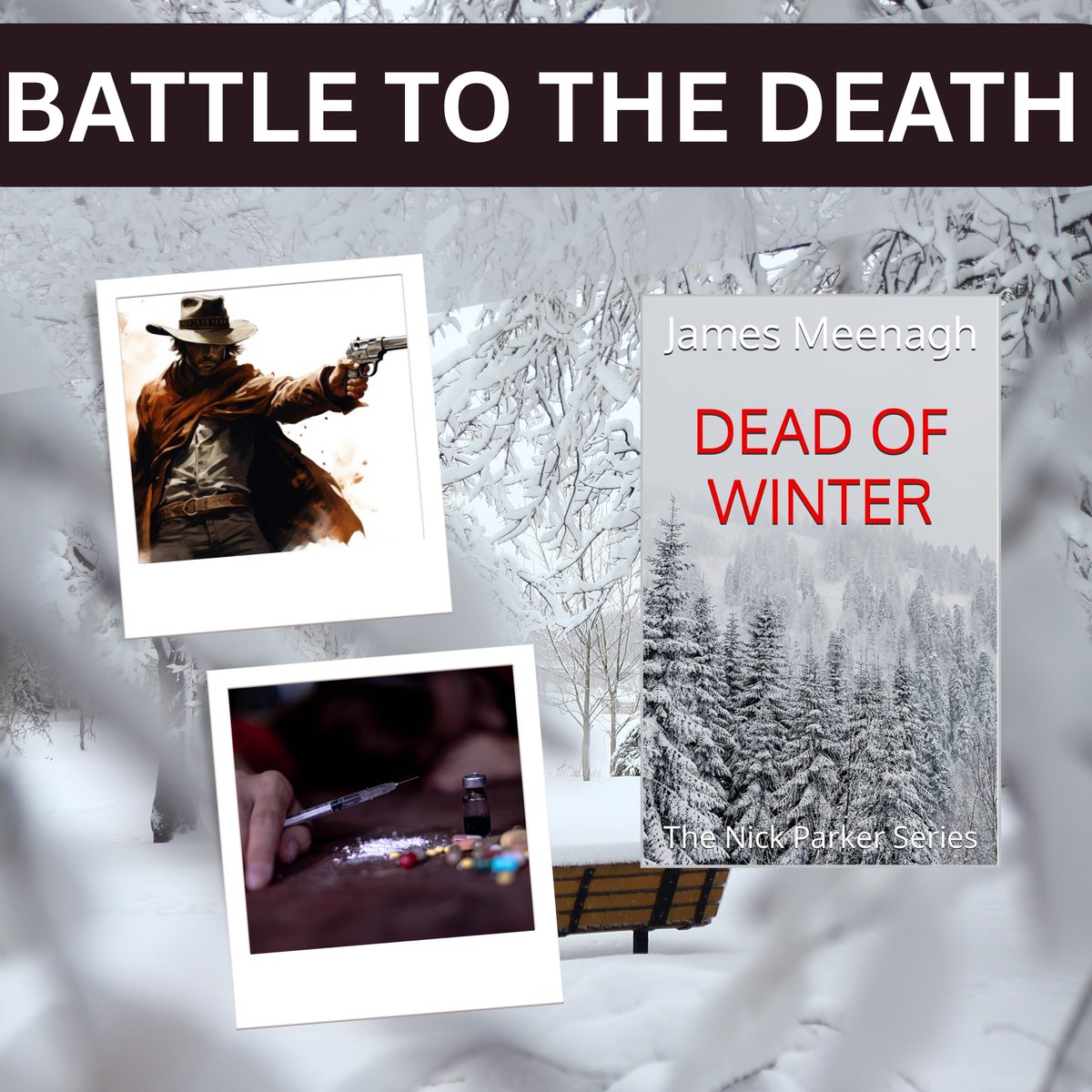 OnlineBookClub.org tweet media