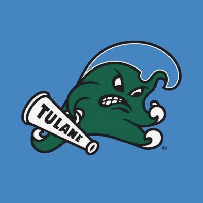 Dallas Crescenzo (@dallascrescenz0) on Twitter photo After a great second spring practice official offer <a href="/GreenWaveFB/">Tulane Football</a> blessed by <a href="/CoachCarterTU/">#TTB</a> can’t wait to meet the staff <a href="/CoachJonSumrall/">Jon Sumrall</a> <a href="/CoachCraddock/">Joe Craddock</a> !!! <a href="/JohnGarcia_Jr/">John Garcia, Jr.</a> <a href="/TomLoy247/">Tom Loy</a> <a href="/LemmingReport/">Tom Lemming</a> <a href="/iRepCoaches/">Hector Clavijo III</a> <a href="/RivalsFriedman/">Adam Friedman</a> <a href="/Rivals/">Rivals</a> <a href="/EraPrep/">New Era Prep</a> <a href="/najitobias/">Naji Tobias</a> <a href="/_chrisewaldsr/">Chris Ewald Sr</a> After a great second spring practice official offer <a href="/GreenWaveFB/">Tulane Football</a> blessed by <a href="/CoachCarterTU/">#TTB</a> can’t wait to meet the staff <a href="/CoachJonSumrall/">Jon Sumrall</a> <a href="/CoachCraddock/">Joe Craddock</a> !!! <a href="/JohnGarcia_Jr/">John Garcia, Jr.</a> <a href="/TomLoy247/">Tom Loy</a> <a href="/LemmingReport/">Tom Lemming</a> <a href="/iRepCoaches/">Hector Clavijo III</a> <a href="/RivalsFriedman/">Adam Friedman</a> <a href="/Rivals/">Rivals</a> <a href="/EraPrep/">New Era Prep</a> <a href="/najitobias/">Naji Tobias</a> <a href="/_chrisewaldsr/">Chris Ewald Sr</a>