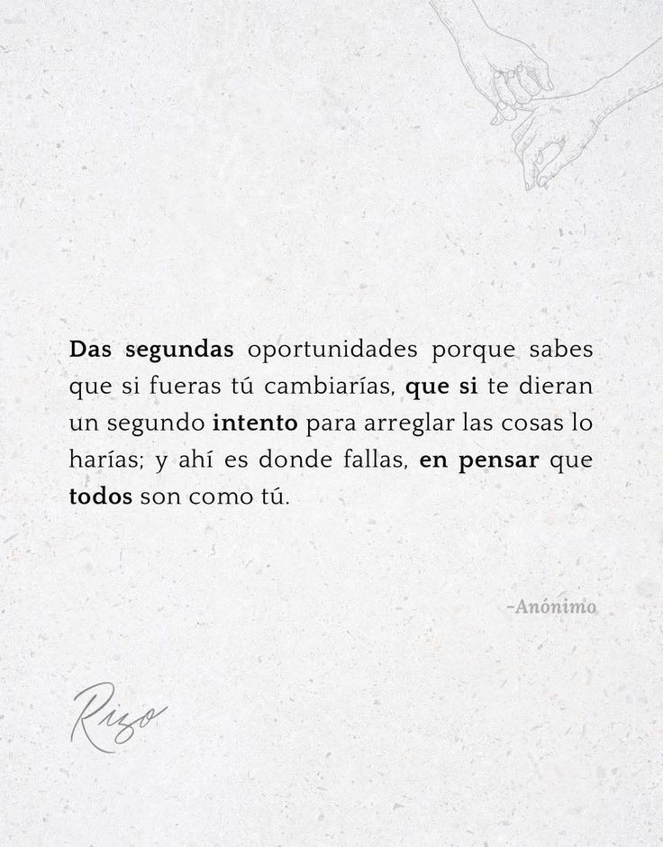 Escrito_Ideal's tweet image. 